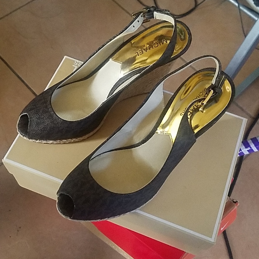 Michael Kors